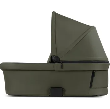 Korbička ABC Design Hluboká korba avocado 2025