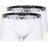 Sada pánského spodního prádla Emporio Armani 111210-CC715 2 ks, M