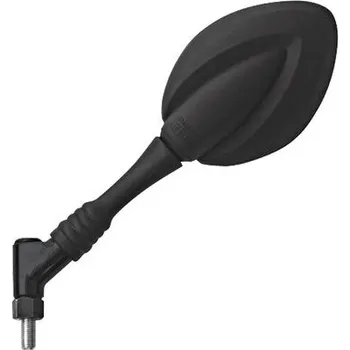 Osvětlení pro motocykl Moto blinkr ELEGANT PRO