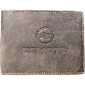 Peněženka Peněženka CFMOTO (různé typy)