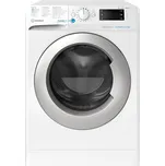 Indesit BDE 96436 EWSV EE