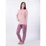 Pyžamo NELY XL 240910a