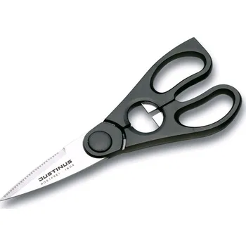 Kuchyňské nůžky Kuchyňské nůžky KüchenChef