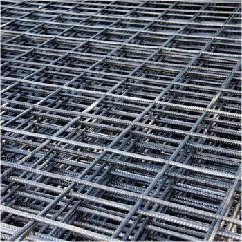 Pletivo Kari síť Technimat 4 x 150 x 150