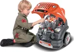 BGP 5012 Master motor BUDDY TOYS