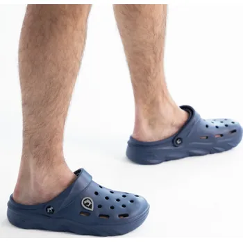 Pánské pantofle Adventer Pantofle Original Adventer Barva: Original Adventer, Velikost: 40