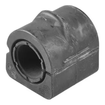 Stabilizátor nápravy Držák, Příčný stabilizátor TEDGUM TED92703