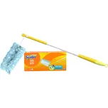Swiffer XXL Duster Kit násada + 2…