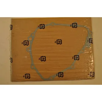 Alternátor Těsnění alternátoru pro HONDA CB600, CB900