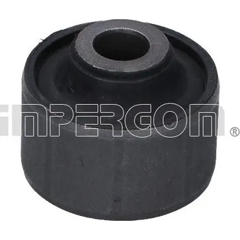 Zavěšení kol Uložení, řídicí mechanismus ORIGINAL IMPERIUM 1374