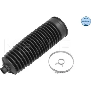 Sada měchů, řízení MEYLE 53-14 620 0004