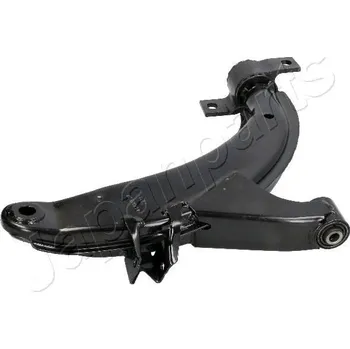 Zavěšení kol Řídicí páka, zavěšení kol JAPANPARTS BS-702R