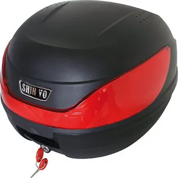 SHIN YO Top Case Case MlLANO 32 l