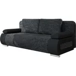 Vícemístná rozkládací pohovka Lenke…