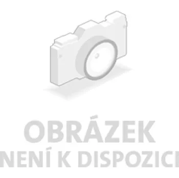 Motocyklový chránič hrudi a pátěře Airbagová vesta TURTLE 2 šedá rozšířená