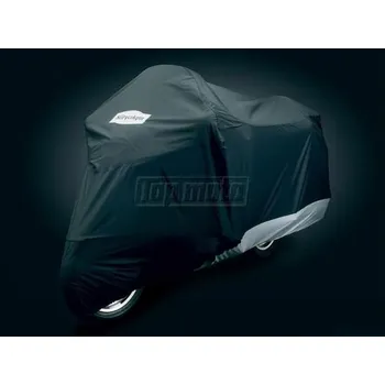 Plachta na motorové vozidlo Moto plachta
