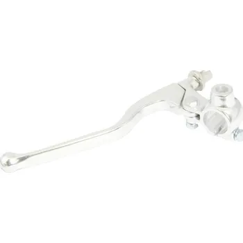 Bike It univerzální spojková páčka (s držákem zrcátka)