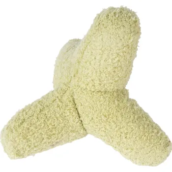 Hračka pro psa Modern Living hračka pro psy Grammichele D 21 x Š 20 x V 15 cm pes