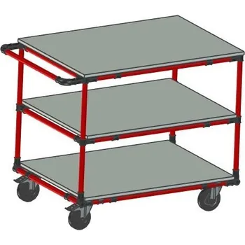 Transportní vozík 23080390