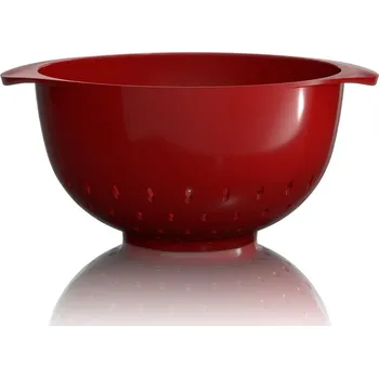 Cedník a síto Melaminový cedník ø 15,5 cm Margrethe – Rosti ID_1708246