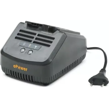 Nabíječka baterií Nabíječka Stiga C 215 S Akumulátory,nabíječky