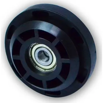 Pojezdové kolečko Vodící kolečko ATR-6