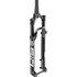 Vidlice na kolo Rock Shox SID SL Ultimate 3P 29" 100 mm, černá