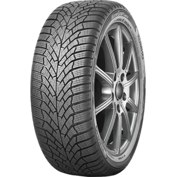 Kumho WP52 195/55 R15 85 H