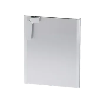 Komínová dvířka Dveře pravé 30 cm pro 600 | RM - PM-63DX