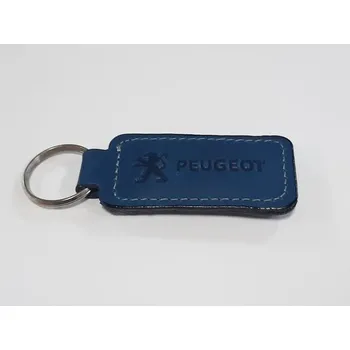Klíčenka / PEUGEOT