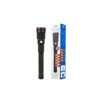 Svítilna Svítilna PNI Svítilna PNI Adventure F450