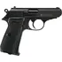 Vzduchovka Umarex Walther PPK/S 4,5 mm