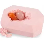 Albi 62809 Vykopej a objevuj Minerály 1…