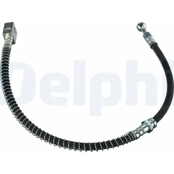 Auto-moto Brzdová hadice DELPHI LH7209