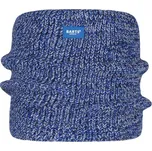BARTS NÁKRČNÍK GRANYTE COL Blue