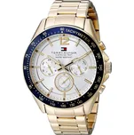 Tommy Hilfiger Luke 1791121