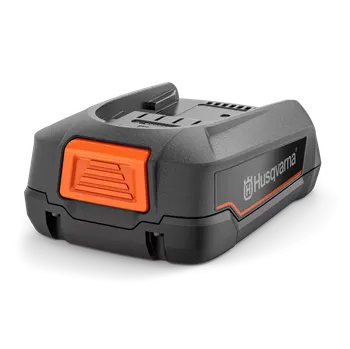 Akumulátor Husqvarna Aspire™ P4A 18-B45 Akumulátory