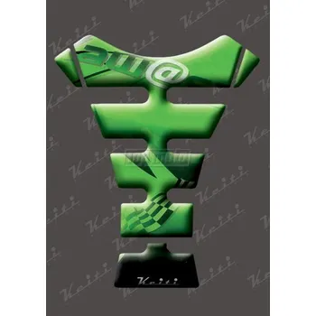 Tankpad KEITI KAWASAKI