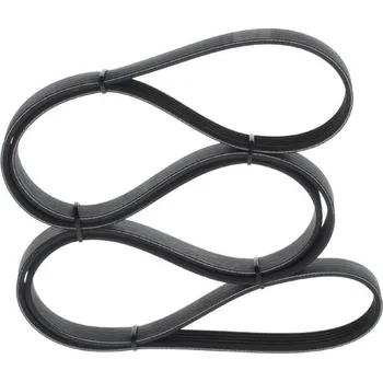 ozubený klínový řemen BOSCH 1 987 946 293