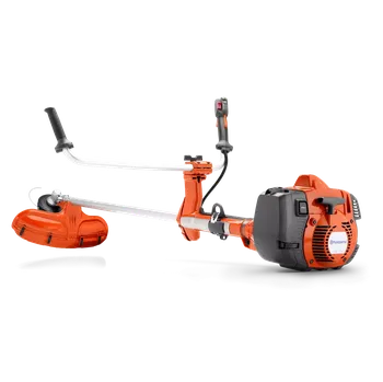 Křovinořez Benzínový křovinořez HUSQVARNA 545RXT AutoTune Benzínové