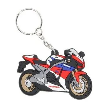 Moto klíčenka HONDA CBR1000RR 16>, poslední kus!