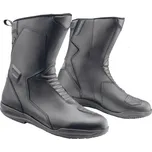 Gaerne G-Aspen Gore-Tex černá