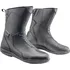 Moto obuv Gaerne G-Aspen Gore-Tex černá, 42