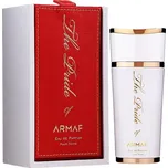 Armaf The Pride Of Armaf White W EDP…