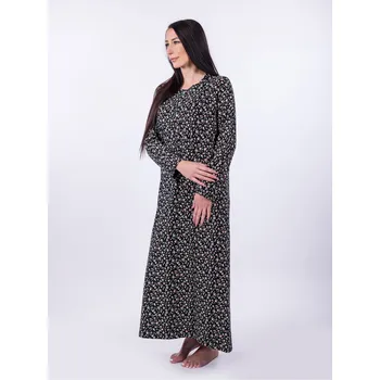 Dámská noční košile Noční košile FANNY XL 240910