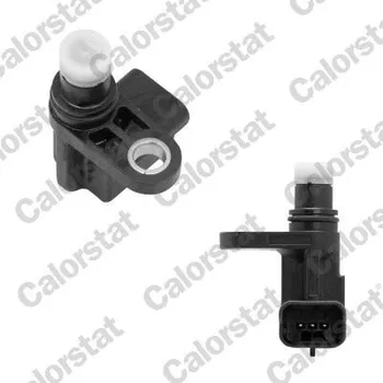 Kliková hřídel Generátor impulsů, klikový hřídel CALORSTAT by Vernet CS0387