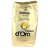 Káva Dallmayr Kaffee Crema d'Oro zrnková