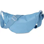 Bench Dámská crossbody taška Moon Bag Loft světle modrá 2,5l