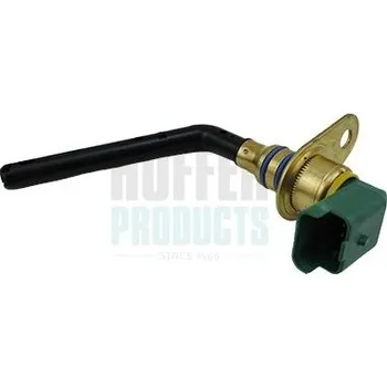 Autoelektrika Snímač, stav motorového oleje HOFFER 7532272