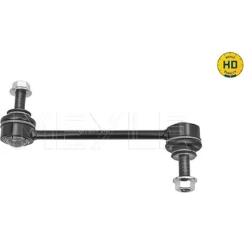 Zavěšení kol Tyč/vzpěra, stabilizátor MEYLE 316 060 0106/HD